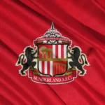 Sunderland FC