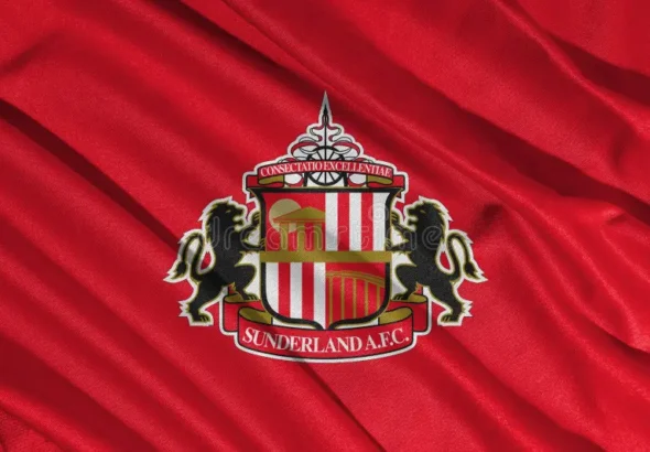 Sunderland FC