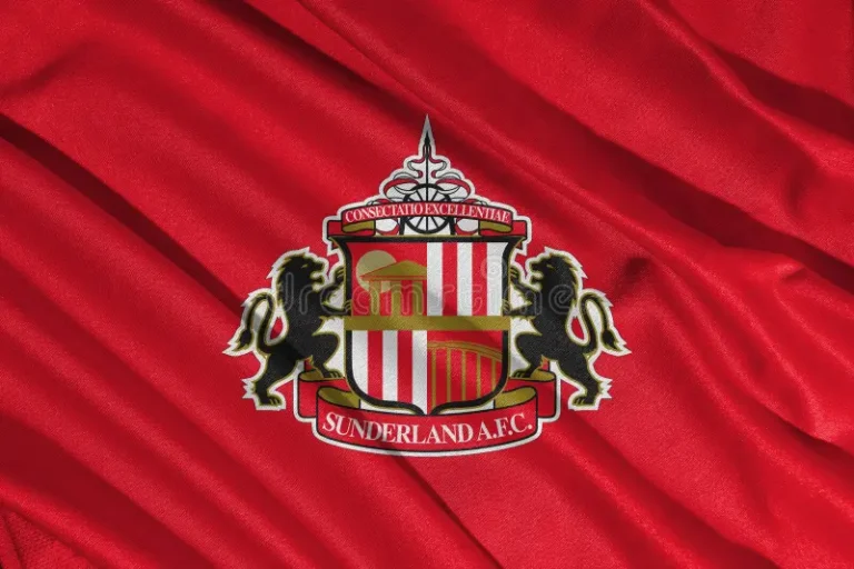 Sunderland FC