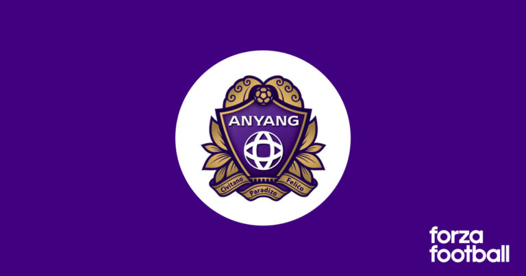FC Anyang