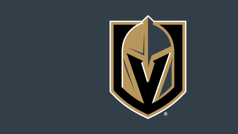 Vegas Golden Knights