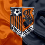 Omiya Ardija FC