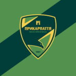 FC Prykarpattia 1981